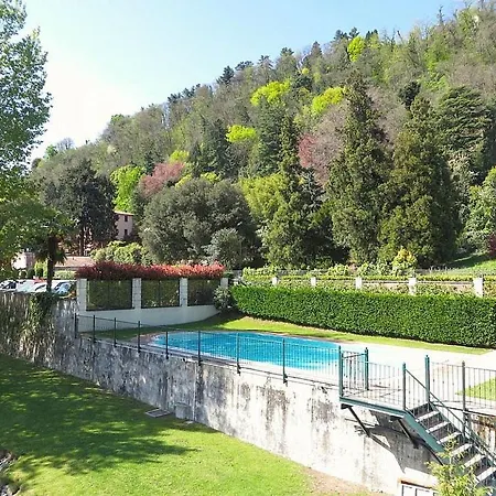 Lejlighed Sleeps 4 Pool Wifi *
