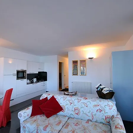 Sleeps 4 Pool Wifi